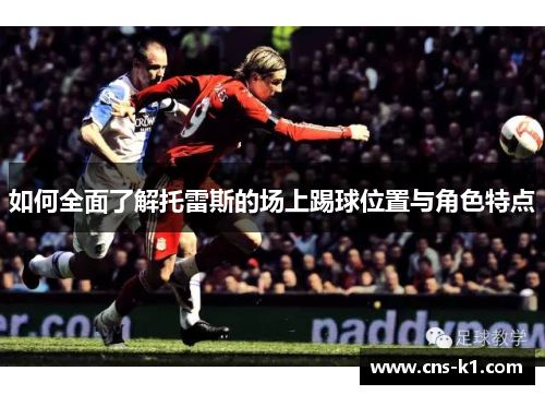 如何全面了解托雷斯的场上踢球位置与角色特点