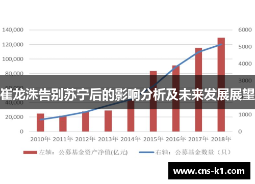 崔龙洙告别苏宁后的影响分析及未来发展展望