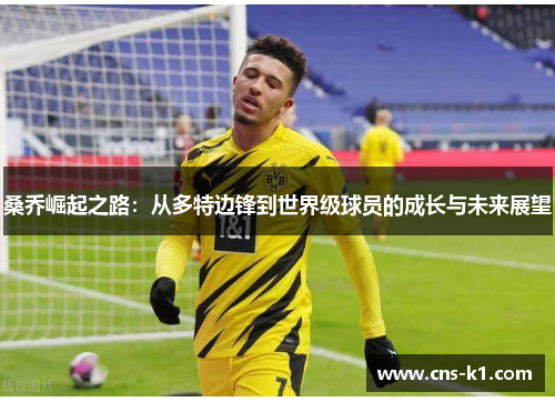 桑乔崛起之路：从多特边锋到世界级球员的成长与未来展望