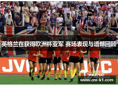 英格兰在获得欧洲杯亚军 赛场表现与遗憾回顾
